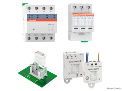 epc-iec-system-mersen