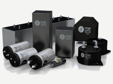 SPM-ftcap-capacitor-blue-mersen