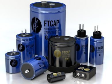 SPM-ftcap-capacitor-blue-mersen