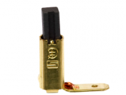 FHP 모터용 브러쉬 홀더 Mersen