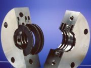 다이나믹 씰링 Mersen