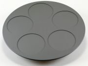 ultra pure graphite Mersen