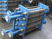 ace-plate-silicon-carbide-heat-exchangers-mersen