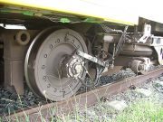 회귀 전류 장치(ERCU) mersen