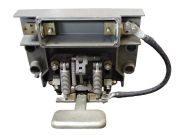 집전장치(CCD) mersen