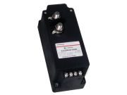 하이브리드 DC 전력 릴레이 Mersen